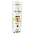 Купить pantene pro-v (пантин) бальзам интенсивное восстановление, 200 мл в Дзержинске