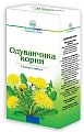 Купить одуванчика корни, пачка 100г в Дзержинске