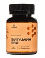 Купить летофарм витамин в12, капсулы массой 0,27г, 90 шт бад в Дзержинске