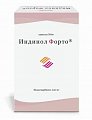 Купить индинол форто, капсулы 200мг, 60 шт в Дзержинске