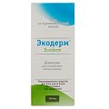 Купить экодерм шампунь гипоаллергенный, 150мл в Дзержинске