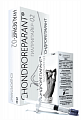 Купить гиалрипайер-02 хондрорепарант, протез синовиальной жидкости, шприц 2мл с иглой в Дзержинске