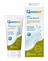 Купить циновит крем для комбинированной жирной проблемной кожи увлажняющий 50мл в Дзержинске