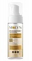 Купить moly's proceramide+ (молис) пенка для умывания, 150мл в Дзержинске