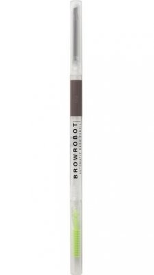 Купить influence beauty (инфлюэнс бьюти) карандаш для бровей автоматический тон 03, 0,1г в Дзержинске