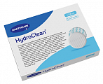 Купить повязка гидроактивная для заживления ран во влажной среде hydroclean стерильная диаметр 4 см 3 шт в Дзержинске