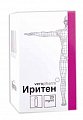 Купить иритен, концентрат для приготовления раствора для инфузий 20мг/мл, флакон 5мл в Дзержинске