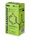 Купить пикамилон, раствор для приема внутрь 4мг/мл, флакон 100мл в Дзержинске