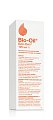 Купить bio-oil (био-оил), масло косметическое против шрамов и растяжек, неровного тона, 125мл в Дзержинске