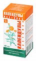 Купить календула настойка, флакон 25мл в Дзержинске