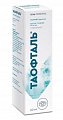 Купить таофталь, капли глазные 40мг/мл, тюбик-капельница 20мл в Дзержинске