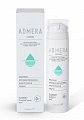 Купить адмера, лосьон для ухода за сухой и чувствительной кожей лица и тела для детей с рождения и взрослых, 200мл в Дзержинске
