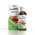 Купить шиповника с витамином с abc healthy food  (абс хелси фуд) сироп 250мл_бад в Дзержинске