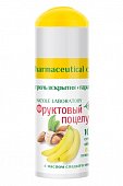 Купить фруктовый поцелуй помада гигиеническая банан 3,5г в Дзержинске
