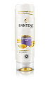 Купить pantene pro-v (пантин) бальзам дополнительный объем, 360 мл в Дзержинске