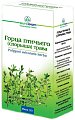 Купить гореца птичьего трава (спорыша), пачка 50г в Дзержинске