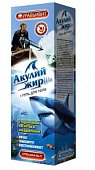 Купить муравьивит акулий жир гель для тела, 70мл в Дзержинске