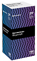 Купить цитиколин медисорб, раствор для приема внутрь 100мг/мл флакон 100мл в Дзержинске