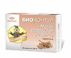 Купить масло зародышей пшеницы, капсулы 330мг, 60 шт бад в Дзержинске