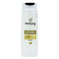 Купить pantene pro-v (пантин) шампунь увлажнение и восстановление, 400 мл в Дзержинске