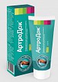 Купить артродок, крем для наружного применения, 75мл в Дзержинске