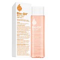 Купить bio-oil (био-оил), масло косметическое против шрамов и растяжек, неровного тона, 200мл в Дзержинске