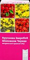 Купить сбор бруснифит травяной, фильтр-пакеты 2г, 20 шт бад в Дзержинске