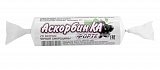 АскорбинКа Форте, таблетки жевательные со вкусом черной смородины, 10 шт БАД