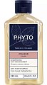 Купить phytosolba phytocolor (фитосольба фитоколор) шампунь-защита цвета 250мл в Дзержинске