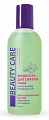 BC Beauty Care (БиСи Бьюти Кэйр) жидкость для снятия лака с маслом жожоба и провитамином В5, 100 мл