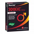 Купить эффекс силденафил, таблетки, покрытые пленочной оболочкой 100мг, 4 шт в Дзержинске