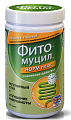 Купить фитомуцил норм плюс, порошок банка 250г бад в Дзержинске