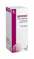Купить церетон, раствор для приема внутрь 120мг/мл, 30 мл в комплекте с пипеткой дозирующей и адаптером в Дзержинске