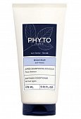 Купить phytosolba phyto softness (фитосольба фито софтнесс) кондиционер для волос 175 мл в Дзержинске