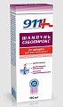 Купить 911 шампунь себопирокс от перхоти для всех типов волос, 150мл в Дзержинске