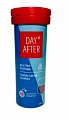 Купить day after (дэй афтер) плюс, таблетки шипучие 4,3г, 10шт бад в Дзержинске