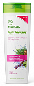 Купить synergetic (синергетик) hair therapy шампунь для волос себорегулирующий, 400мл в Дзержинске