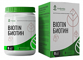 Купить ambrella (амбрелла) биотин, таблетки массой 840мг 60шт бад в Дзержинске