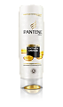 Купить pantene pro-v (пантин) бальзам густые и крепкие, 360 мл в Дзержинске