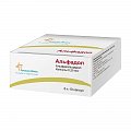 Купить альфадол, капсулы 0,25мкг, 60 шт в Дзержинске