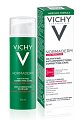 Купить vichy normaderm (виши) уход против несовершенств преображающий 50мл в Дзержинске