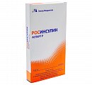 Купить росинсулин аспарт р, раствор для подкожного введения 100 ме/мл, картридж в шприц-ручке 3мл, 5 шт в Дзержинске