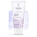 Weleda (Веледа) крем для лица для гиперчувствительной кожи Алтей 50 мл