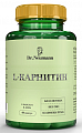 Купить dr neumann (др. ньюманн) l-карнитин, капсулы 60шт бад в Дзержинске