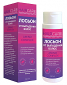 Купить hair care (хаир кеа) лосьон от выпадения волос amino complex, 250мл в Дзержинске