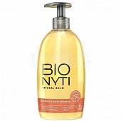 Купить бионити (bionyti) бальзам для волос питание и восстановление, 300мл в Дзержинске
