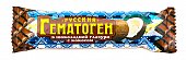 Купить гематоген русский с кокосом в шоколаде 40г бад в Дзержинске