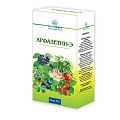 Купить сбор арфазетин-э, пачка 50г в Дзержинске