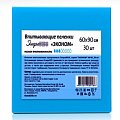 Купить элараkids пеленки впитывающие эконом, 60х90 30 шт в Дзержинске