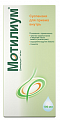 Купить мотилиум, суспензия для приема внутрь 1мг/мл, флакон 100мл в Дзержинске